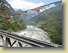 Sikkim-Mar2011 (103) * 3648 x 2736 * (5.95MB)
